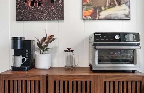 Port Angeles House | Cozy Olympic Haus, in Port Angeles near Olympic National Park, Lakes & Downtown