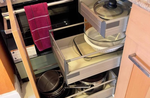 Florida Central Atlantic Coast Villa | Cozy One Bedroom Lakefront Villa Close to the Attractions