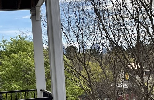 Lindbergh Apartment | Cozy paradise