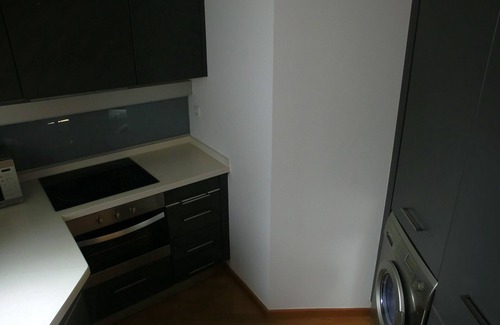La Seu Apartment | Cozy penthouse in the most charming neighborhood of Valencia