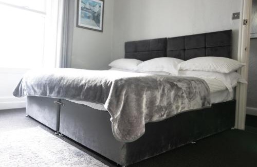 Liverpool Hotel | COZY PLACE LIVERPOOL