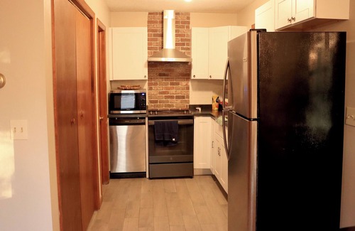 Riverside Estates Cabin | Cozy Poconos Cabin Getaway Kalahari & Great Wolf Lodge, Casinos,& Ski Resorts