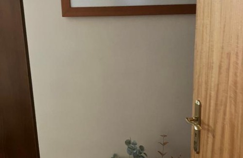 Porto House | Cozy Porto