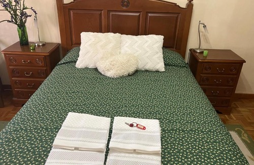 Porto House | Cozy Porto