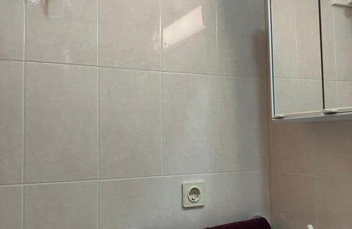 Porto House | Cozy Porto