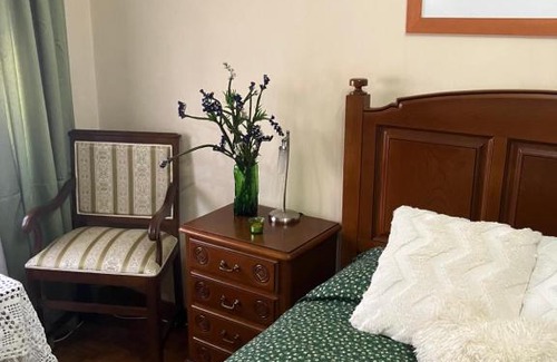 Porto House | Cozy Porto