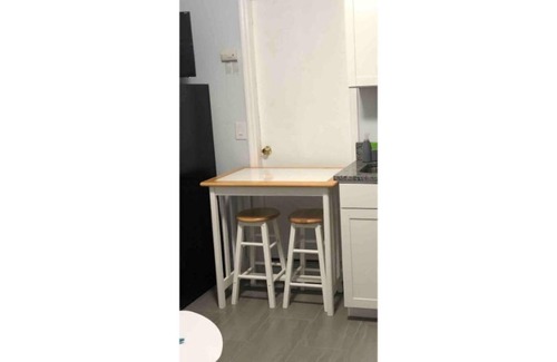 Oldsmar Apartment | Cozy, private attached apartment by Mobbly Bay.