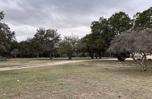 Canyon Lake Cottage | Cozy, private cottage in the Hill Country (sleeps 6)