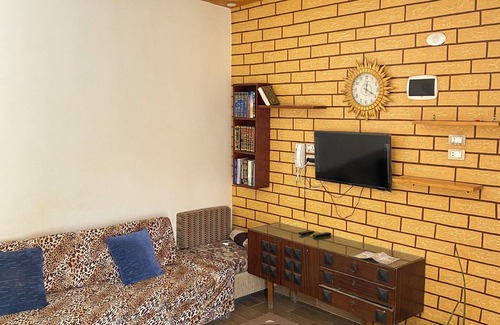 Assiut House | Cozy private Apartment in asyut