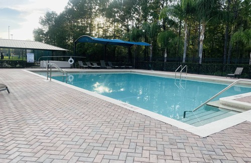 Vista East House | Cozy private room with bath
