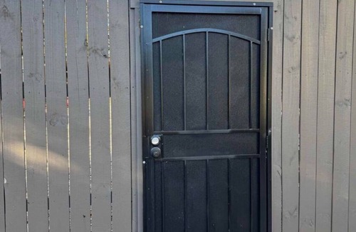 Lawrenceville Apartment | Cozy private suite enjoyable in Lawrenceville!