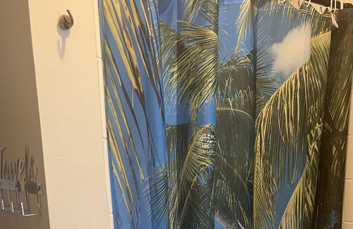 St. Cloud Apartment | cozy quiet studio only 20 min away from all theme parks