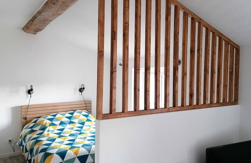 Vienne Apartment | Cozy refurbished apartment in the heart of central Vienna