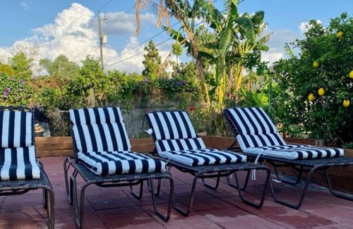 Fort Myers Apartment | Cozy Remodeled Suite close to all SWFL has to offer