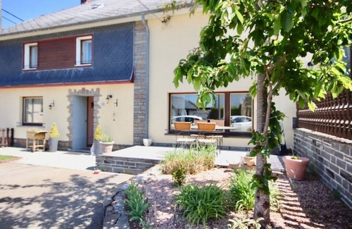 Weweler House | Cozy renovated house 5 minutes from Ravel