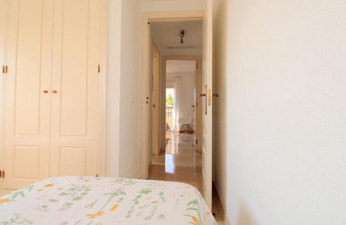 Mijas Apartment | Cozy Rentals Ocean - Precioso apartamento en Riviera del Sol