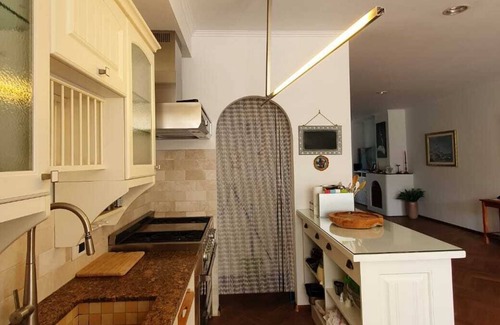 Wassenaar House | Cozy Resort House Near Beach
