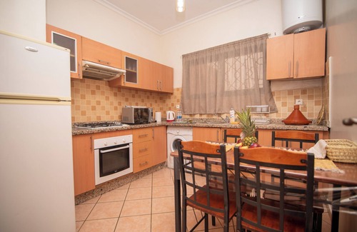 Agadir Bay House | Cozy Retreat 2 Minutes from Agadir Beach & Attractions
