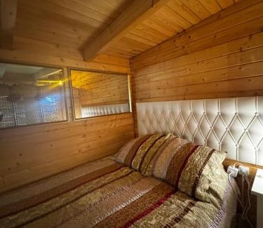 Vallpineda Boat Rental | Cozy retreat near Barcelona,Tranquility,Fresh Air and undeniable charm