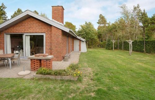 Bøtø By House | Cozy Retreat near Marielyst - By Traum Ferienwohnungen