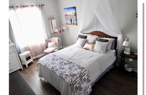 Wildomar House | "Cozy retreat, Near Temecula Wineries, Top Eateries and Historic Old Town!"