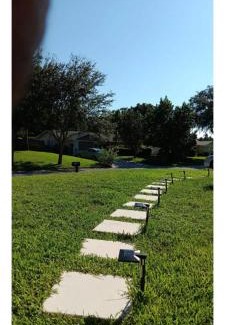 Tarpon Springs Apartment | Cozy Retreat near the Beach