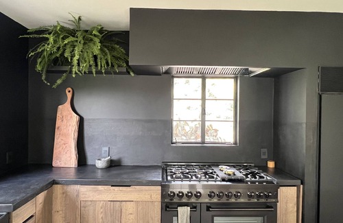 Sylvia Park House | Cozy Retreat on The Santa Monica Mountains