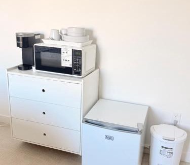 Bonney Lake House | Cozy Retreat, Room 2, Near Mt Rainier, Seattle, National parks