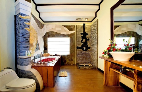 Pererenan Apartment | Cozy Room 10 minutes from the beach