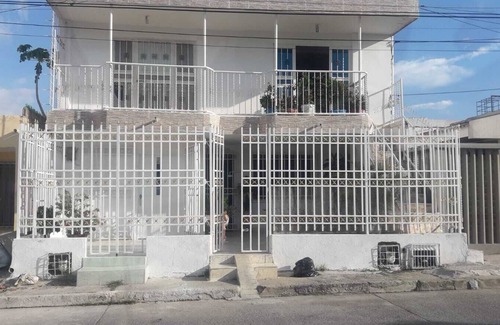 El Bosque Apartment | Cozy room in cartagena de indias