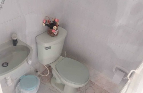 El Bosque Apartment | Cozy room in cartagena de indias