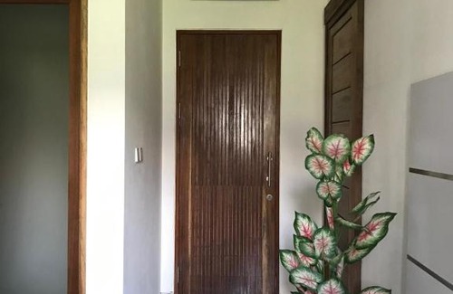 Padangsambian Klod Apartment | Cozy Room Feel Home