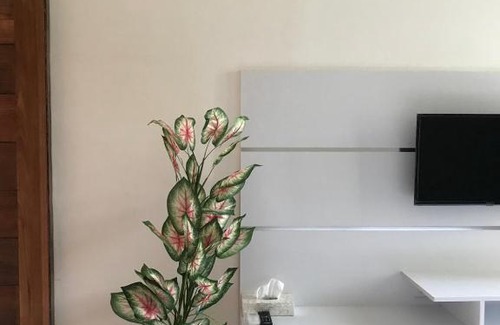 Padangsambian Klod Apartment | Cozy Room Feel Home