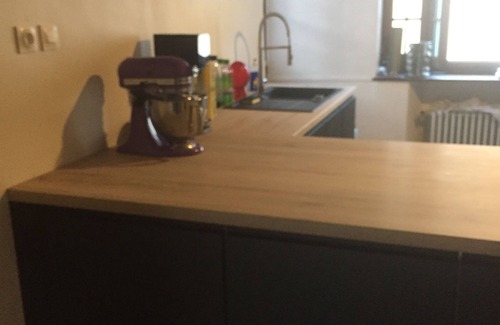 Fericy House | Cozy room homestay