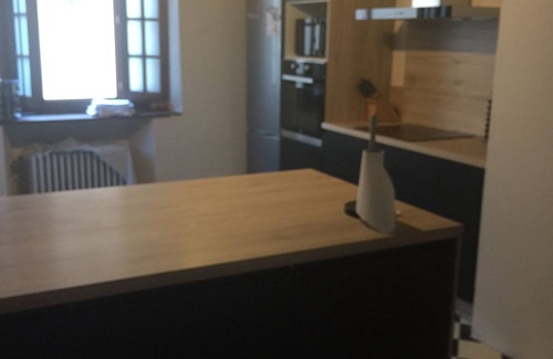 Fericy House | Cozy room homestay