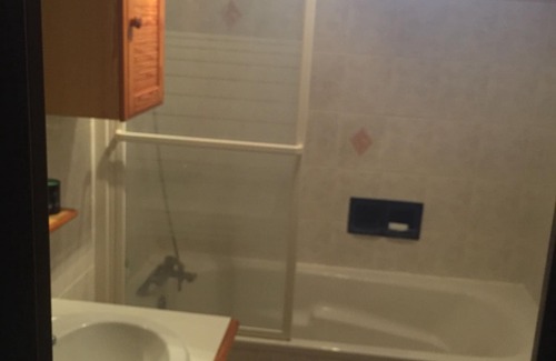 Fericy House | Cozy room homestay