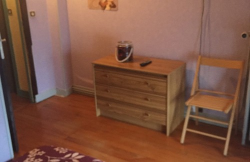 Fericy House | Cozy room homestay