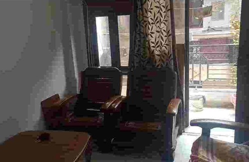 Govindpuri House | Cozy Room near Delhi's Landmarks Cook, Relax and explore in Govindpuri, Kalkaji