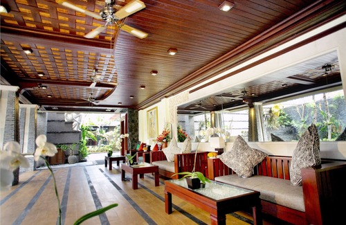 Pererenan Apartment | Cozy Room near Echo Beach