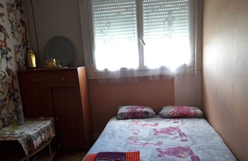 Longjumeau Apartment | Cozy room of 15 m2 in private residence