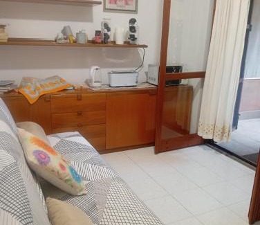 Sorso House | Cozy Rooms