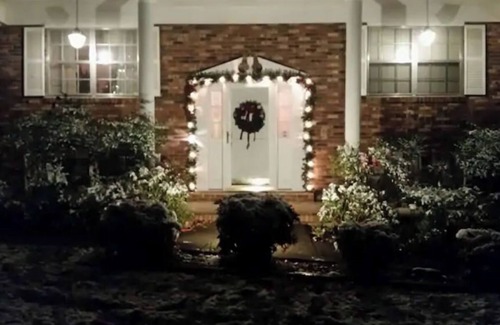Graysville Apartment | Cozy Rosecrest Suite, 1 min to I-75, full kitchen, sleeps 4, Safe area
