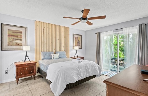Royal Palm Bay House | Cozy @ Royal bay (10 minutes from disney)