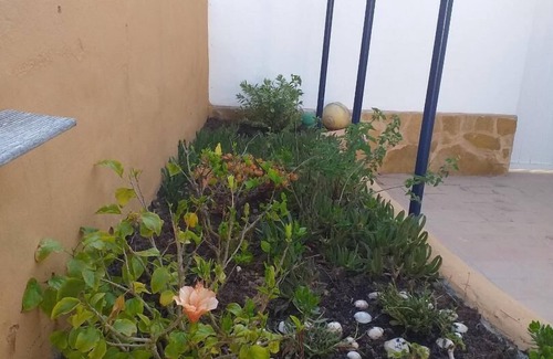 Formentera Cottage | Cozy rural house 2 km from Sant Francesc