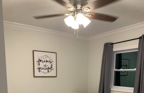 Hobe Sound Cottage | Cozy SeaGrape Cottage ~ 5 minutes to quiet beach