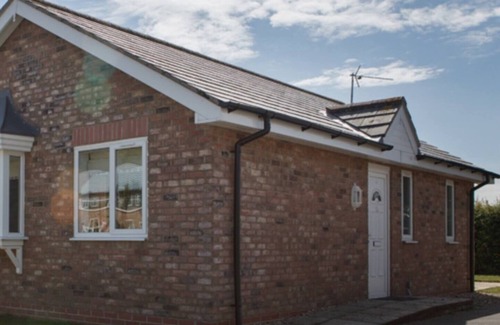 Bridlington Cottage | Cozy Seaside Cottage in Bridlington