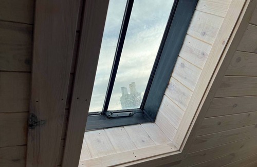 Boddam House | Cozy Seaside Retreat in Peterhead