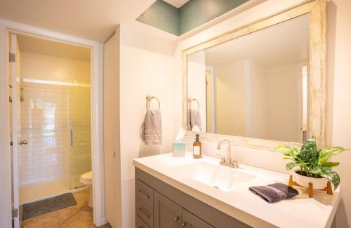 Oak Creek Apartment | Cozy Sedona Retreat - Pool, Spa, Pickleball