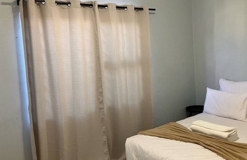 Vineta Bed & Breakfast | Cozy self catering accommodation in Swakopmund