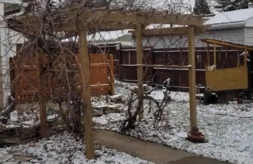 Milwaukee House | Cozy Single Family Home Away